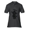 Gildan Hammer Piqué Polo Shirt Thumbnail