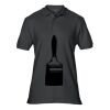 Gildan Hammer Piqué Polo Shirt Thumbnail