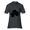 Gildan Hammer Piqué Polo Shirt Thumbnail