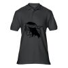 Gildan Hammer Piqué Polo Shirt Thumbnail