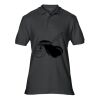 Gildan Hammer Piqué Polo Shirt Thumbnail