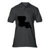 Gildan Hammer Piqué Polo Shirt Thumbnail
