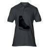 Gildan Hammer Piqué Polo Shirt Thumbnail