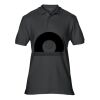 Gildan Hammer Piqué Polo Shirt Thumbnail