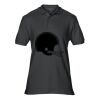 Gildan Hammer Piqué Polo Shirt Thumbnail