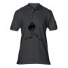 Gildan Hammer Piqué Polo Shirt Thumbnail