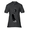 Gildan Hammer Piqué Polo Shirt Thumbnail