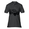 Gildan Hammer Piqué Polo Shirt Thumbnail