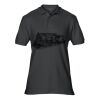 Gildan Hammer Piqué Polo Shirt Thumbnail