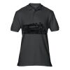 Gildan Hammer Piqué Polo Shirt Thumbnail