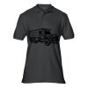 Gildan Hammer Piqué Polo Shirt Thumbnail