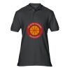 Gildan Hammer Piqué Polo Shirt Thumbnail