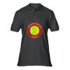 Gildan Hammer Piqué Polo Shirt Thumbnail