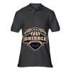 Gildan Hammer Piqué Polo Shirt Thumbnail