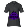 Gildan Hammer Piqué Polo Shirt Thumbnail