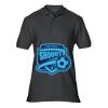 Gildan Hammer Piqué Polo Shirt Thumbnail