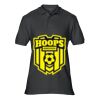 Gildan Hammer Piqué Polo Shirt Thumbnail