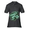 Gildan Hammer Piqué Polo Shirt Thumbnail