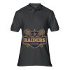 Gildan Hammer Piqué Polo Shirt Thumbnail