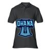 Gildan Hammer Piqué Polo Shirt Thumbnail