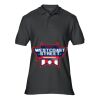 Gildan Hammer Piqué Polo Shirt Thumbnail