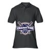 Gildan Hammer Piqué Polo Shirt Thumbnail