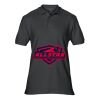 Gildan Hammer Piqué Polo Shirt Thumbnail