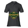 Gildan Hammer Piqué Polo Shirt Thumbnail