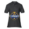 Gildan Hammer Piqué Polo Shirt Thumbnail