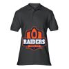 Gildan Hammer Piqué Polo Shirt Thumbnail