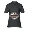 Gildan Hammer Piqué Polo Shirt Thumbnail