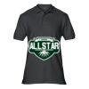 Gildan Hammer Piqué Polo Shirt Thumbnail