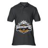 Gildan Hammer Piqué Polo Shirt Thumbnail