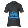 Gildan Hammer Piqué Polo Shirt Thumbnail