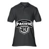Gildan Hammer Piqué Polo Shirt Thumbnail