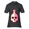 Gildan Hammer Piqué Polo Shirt Thumbnail