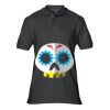 Gildan Hammer Piqué Polo Shirt Thumbnail