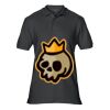 Gildan Hammer Piqué Polo Shirt Thumbnail