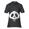 Gildan Hammer Piqué Polo Shirt Thumbnail