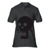 Gildan Hammer Piqué Polo Shirt Thumbnail