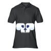 Gildan Hammer Piqué Polo Shirt Thumbnail