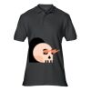 Gildan Hammer Piqué Polo Shirt Thumbnail