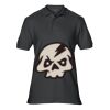 Gildan Hammer Piqué Polo Shirt Thumbnail