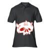 Gildan Hammer Piqué Polo Shirt Thumbnail