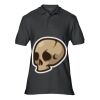 Gildan Hammer Piqué Polo Shirt Thumbnail