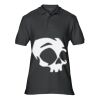 Gildan Hammer Piqué Polo Shirt Thumbnail
