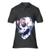 Gildan Hammer Piqué Polo Shirt Thumbnail