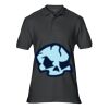 Gildan Hammer Piqué Polo Shirt Thumbnail