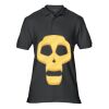 Gildan Hammer Piqué Polo Shirt Thumbnail