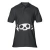 Gildan Hammer Piqué Polo Shirt Thumbnail